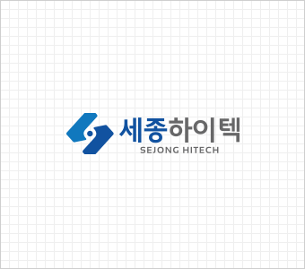 CI 타입4