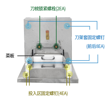 sm-m250부품