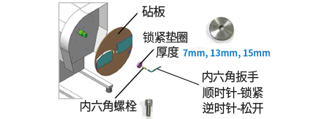 sm-v100부품