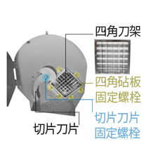 smh-150부품