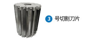 smt-v900부품