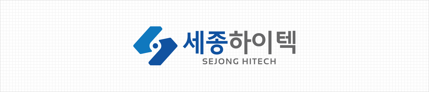 CI 이미지