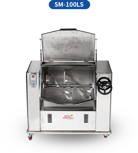 sm-100ls