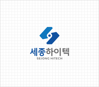 CI 타입2