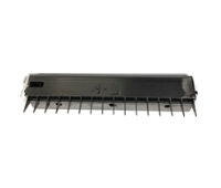 sm-v100부품