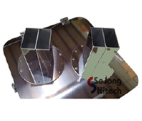 sm-v181부품